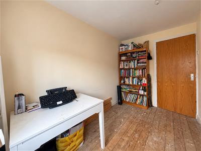 Picture 20